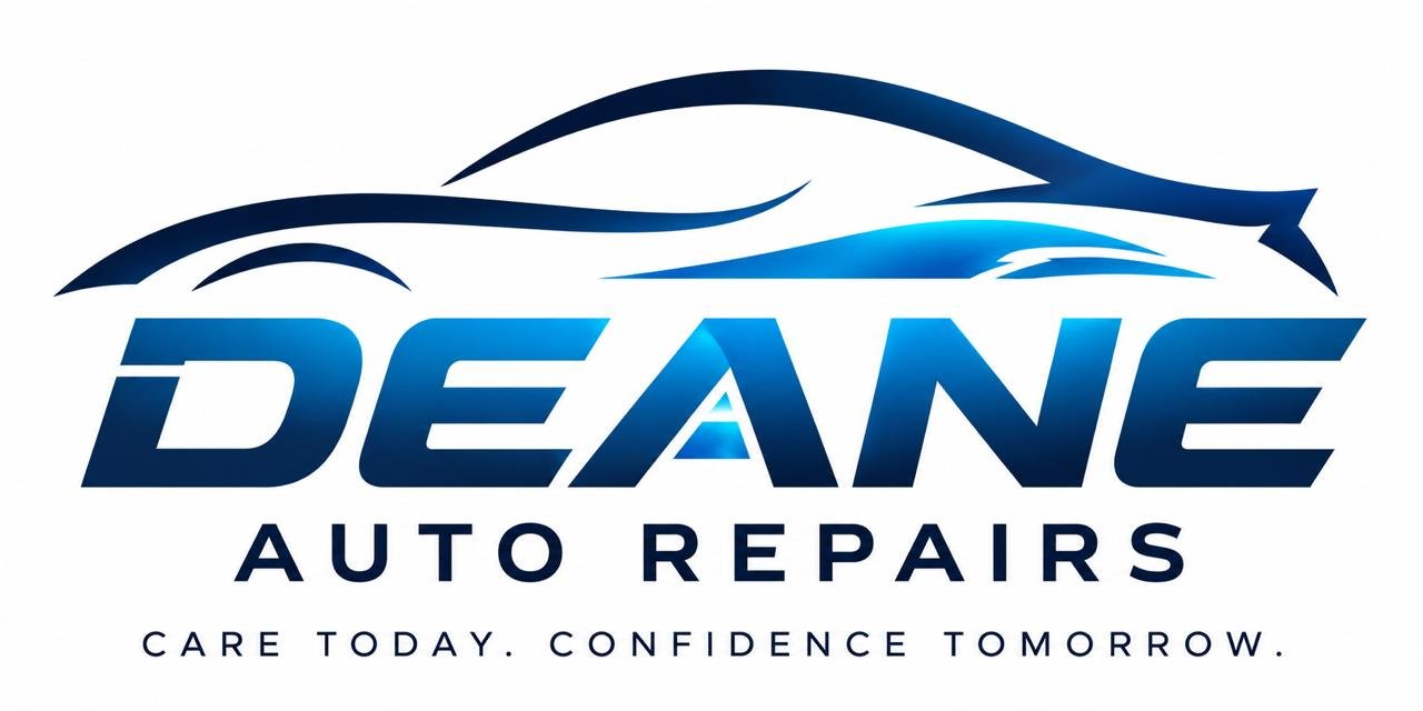 Deane Auto Repairs